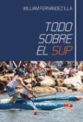 todo sobre el sup