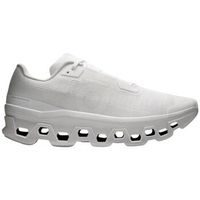 on running zapatillas de running cloudmonster void 3wg10811200 para mujer