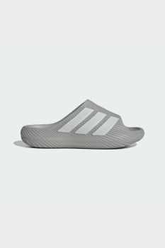 Chancla Purechill adidas MKP