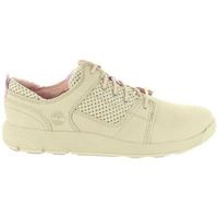 timberland zapatillas deporte a1sui flyroam para nina