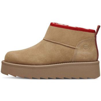 Tamaris Botines - para mujer