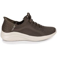 skechers zapatillas 149710olv para mujer