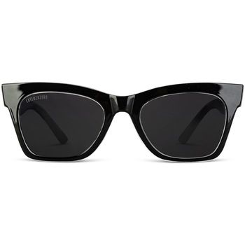 Latenzazero Gafas de sol Eclipse Sun para mujer