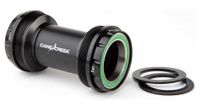 pedalier cane creek hellbender 70 t47   eje de 30mm