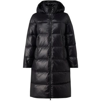 Armani Exchange Abrigo de plumas DOWN JACKET XW000251 AF12286 para mujer