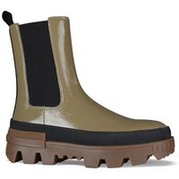 moncler botines - para mujer