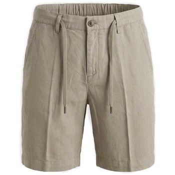 Myths Short 100379 para hombre