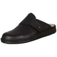 finn comfort sandalias amalfi carat rangun para hombre