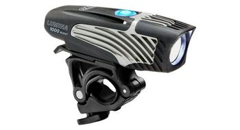 Luz frontal nite rider lumina 1000 boost