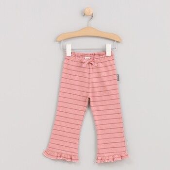 cotton fish Pantalones 89101-CHILD para niña