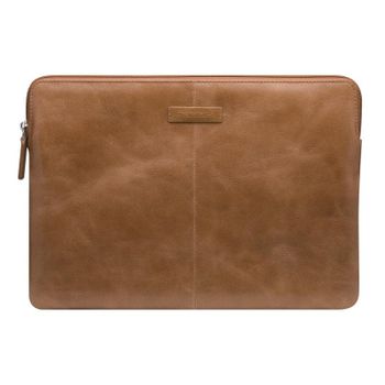 Funda para portátil dbramante1928 Skagen Pro 13