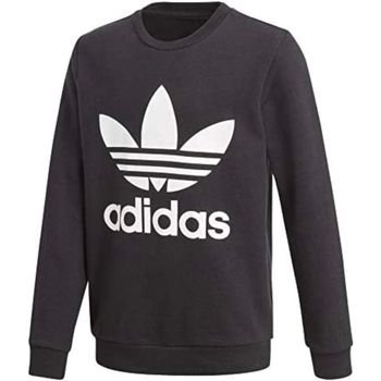adidas Jersey CF8569 para niño