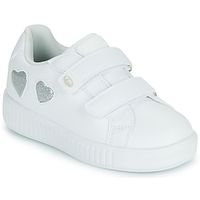 beppi zapatillas 2215040 para nina