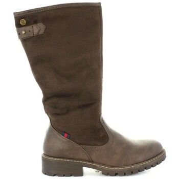 Refresh Botas 63872 para mujer