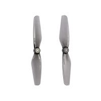 4 pares de helices gemfan 2610 de 26 pulgadas y 2 palas con orificio en el eje de 12 mm  15 mm para drones de carrer