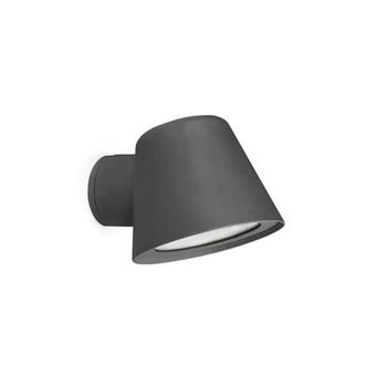 Aplique exterior gina (ip44)