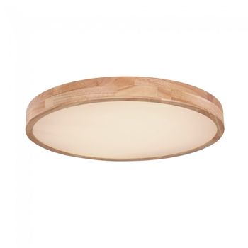Plafón de techo led rainer cct (48w)
