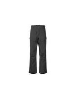 pantalones negros de esqui picture plan hombre