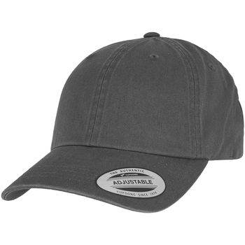 Flexfit Gorra RW10852 para hombre