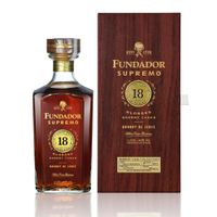 fundador supremo 18 oloroso 1 litro estuche
