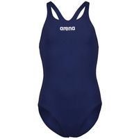 arena banador team swim pro para mujer