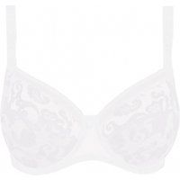 stella underwired full cup bra