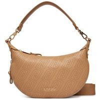 liu jo bolso aa6043 es026 para mujer