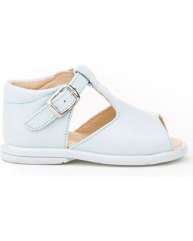 de ANGELITOS SANDALIAS 532 AZUL