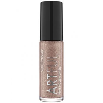 Esmalte De UÑas Artful Liner 020