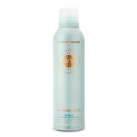 wallness foaming shower gel 200 ml