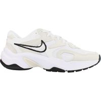 nike deportivas moda w al8 para mujer