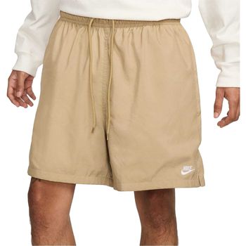 Nike Short Sportswear Essentials para hombre