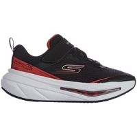 skechers zapatillas skech-air 50 para nino