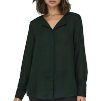 only blusa tiana para mujer