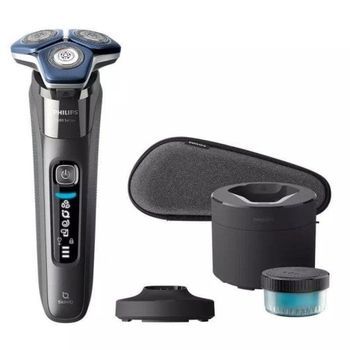 Philips Shaver Series 7000 S7887/55 Negro