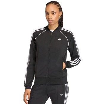 adidas Chaqueta deporte KD7986 para mujer