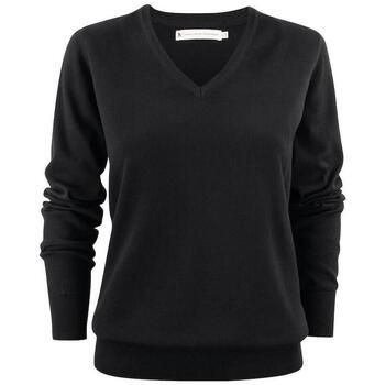 James Harvest Jersey Ashland para mujer
