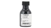 pintura de retoque trek deep dark blue gloss