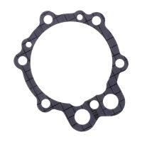 junta de cilindro moto guzzi 1100 sport athena