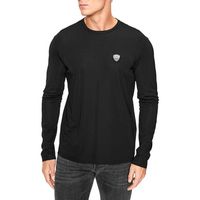 emporio armani ea7 tops y camisetas - para hombre
