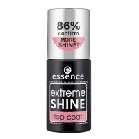 top coat extreme shine 01