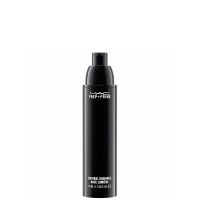 prep  prime natural radiance mac varios tonos - yellow