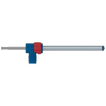 Bosch 1 Juego De Brocas Para Martillo Perforador Sds Clean Plus De Expert Para Anclajes Químicos (ø 16,0 Mm, Accesorio Profesional)