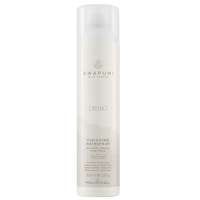 Paul Mitchell Awapuhi Wild Ginger Finishing Spray 300ml