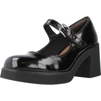 Tamaris Zapatos de tacón 22409 45 para mujer