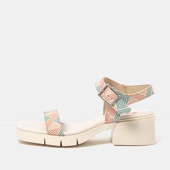 Art Sandalias 1206012GC003 para mujer
