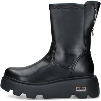 Cult Botines CLW480400 para mujer