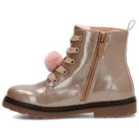 xti zapatillas 154116 para nino
