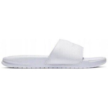 Nike Chanclas Benassi Jdi para mujer