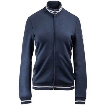 Emporio Armani Chaqueta deporte Ea7 para mujer